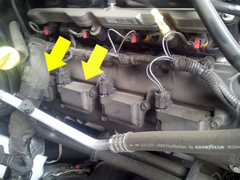 It is <b>stuck</b> <b>in 4th</b> <b>gear</b> in the auto stick mode. . Dodge cummins stuck in 4th gear
